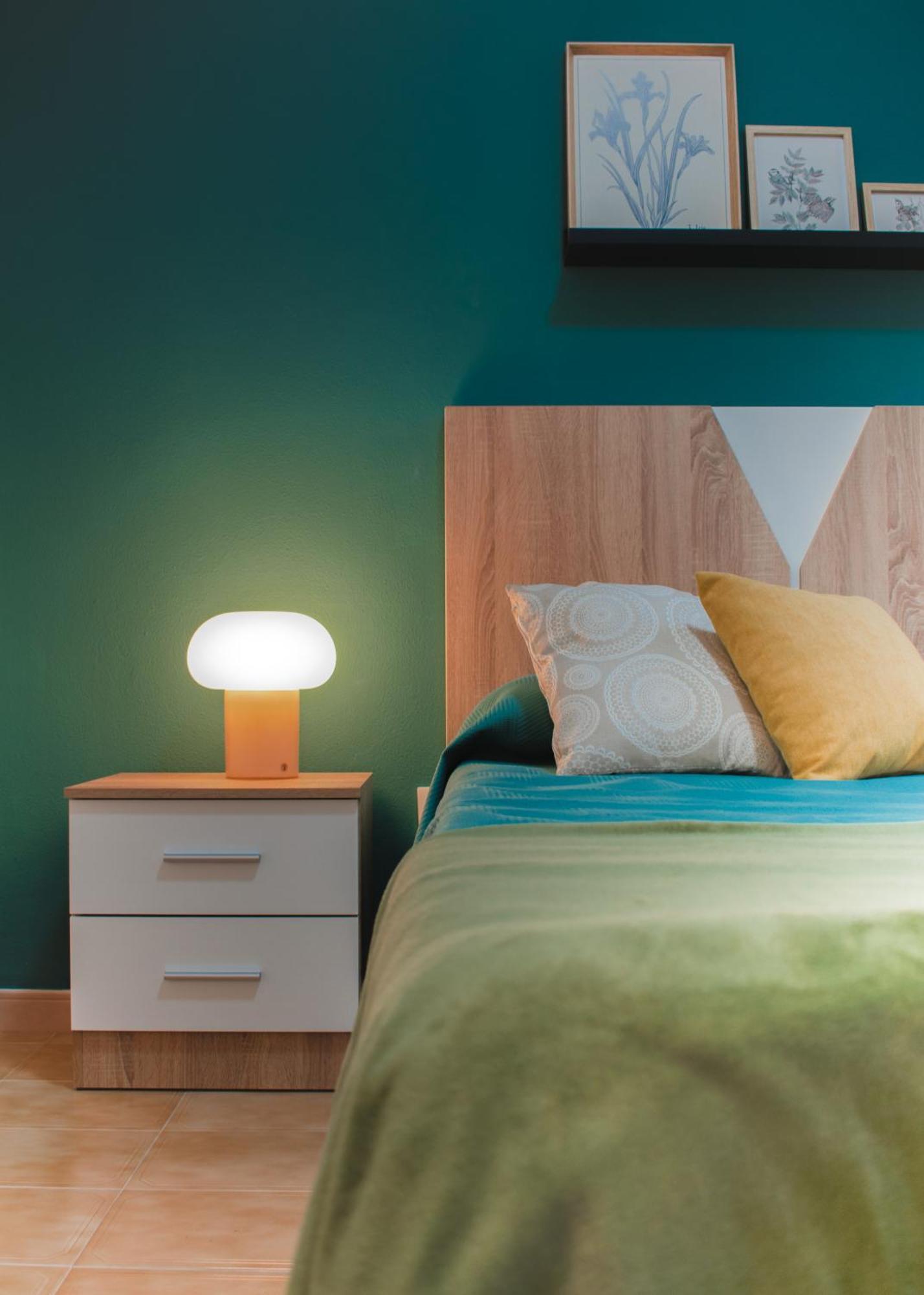 Appartement The Jade Flower Las Palmas de Gran Canaria